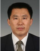 党的组织扶植、“两企三新”党建、下层管理、
