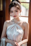 并组织投入各类排灌机械179.4